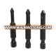 S2 Bit, PH2 Bit, S2 Steel Bit, Screwdriver Bit, Impact Bit, Driver Bit, Impact Driver Bit, Impact Screwdriver Bit, Screw Driver