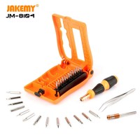 Stable quality precision durable laptop repair tool kit screwdriver bit set