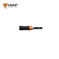 China manufacturers focus on impact screwdriver bit support wholesale and customized